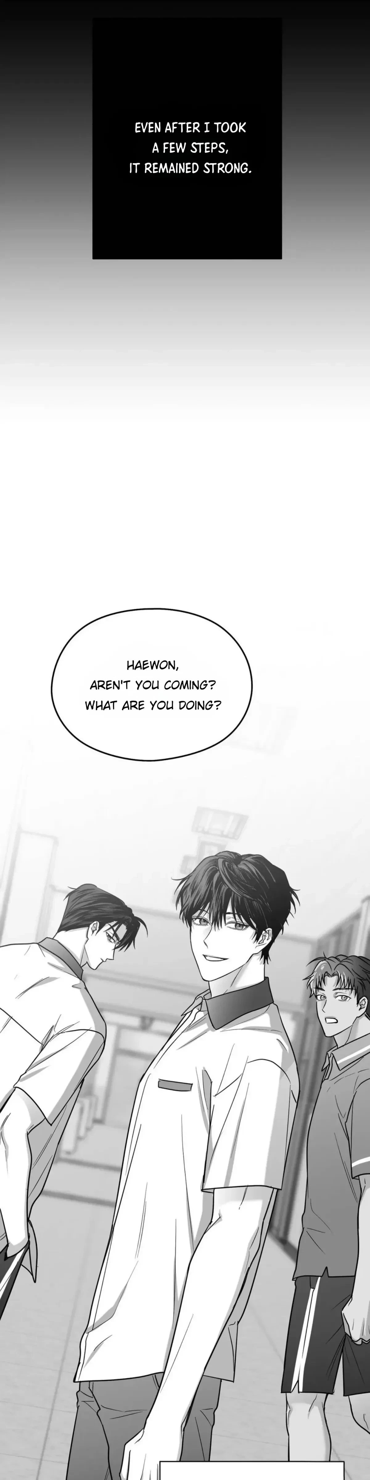 Chapter 36, page 16