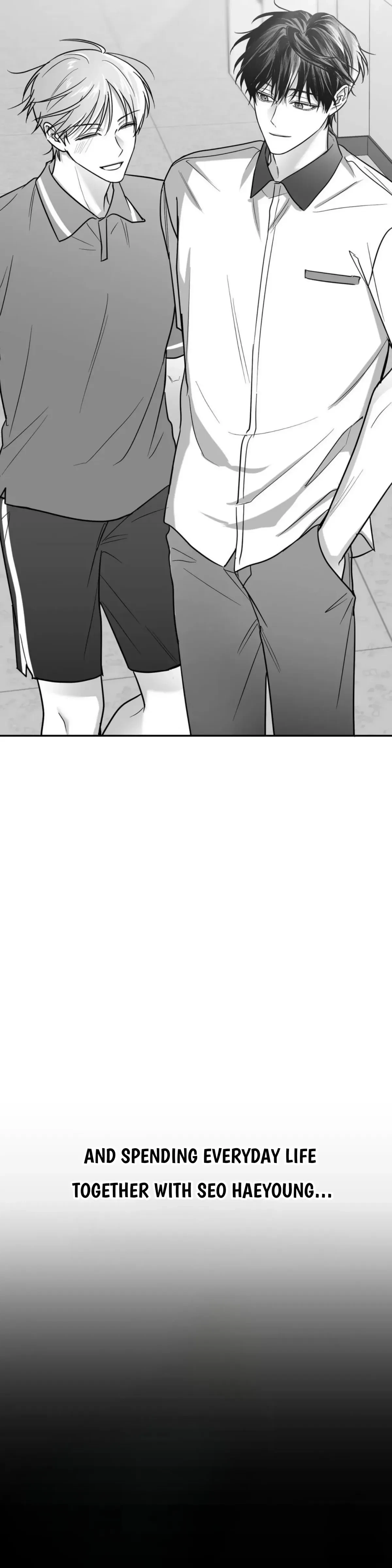 Chapter 36, page 18