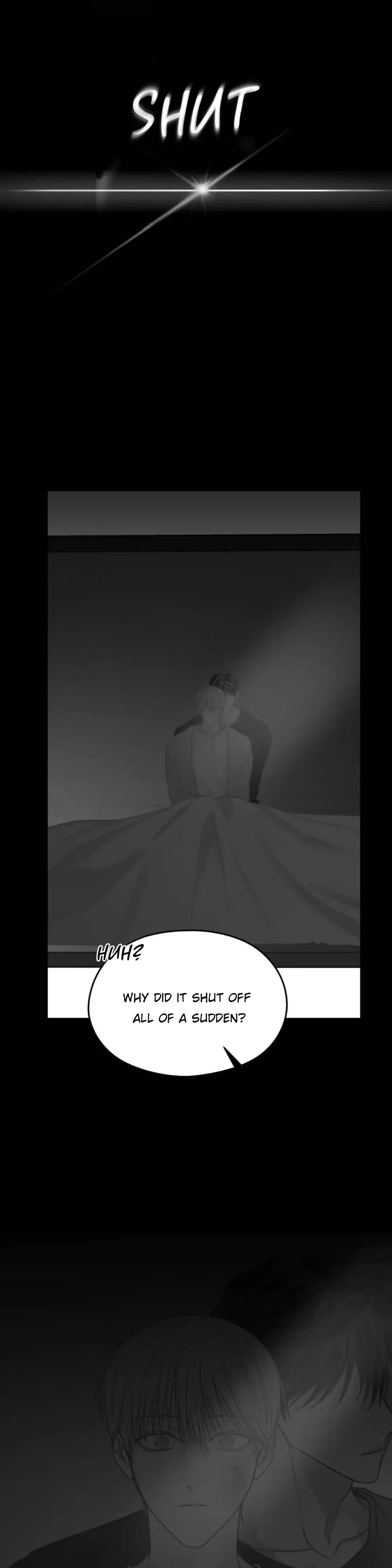 Chapter 36, page 19