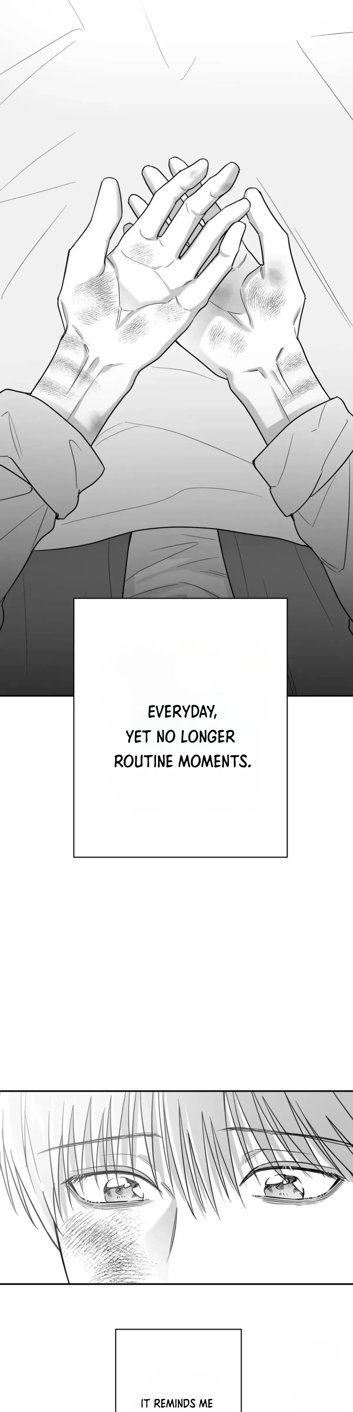 Chapter 36, page 21