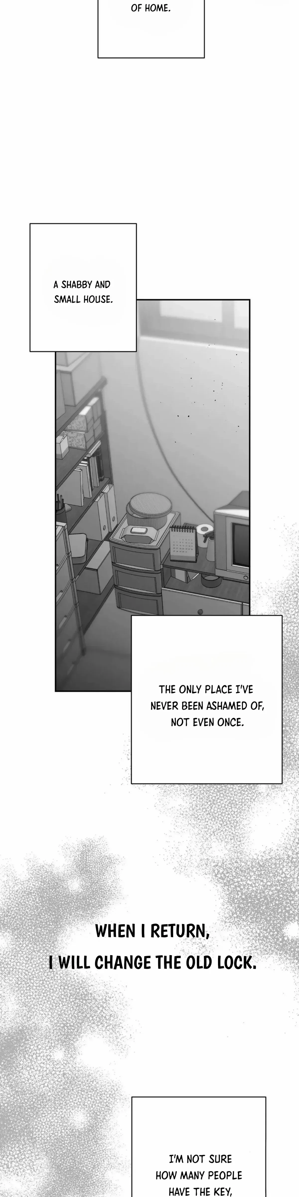 Chapter 36, page 22