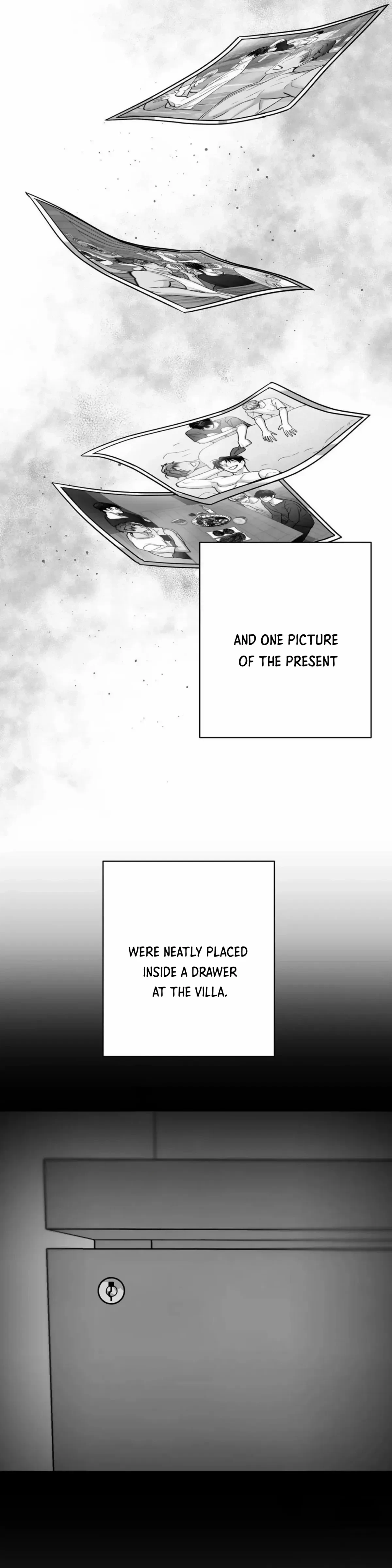 Chapter 36, page 25