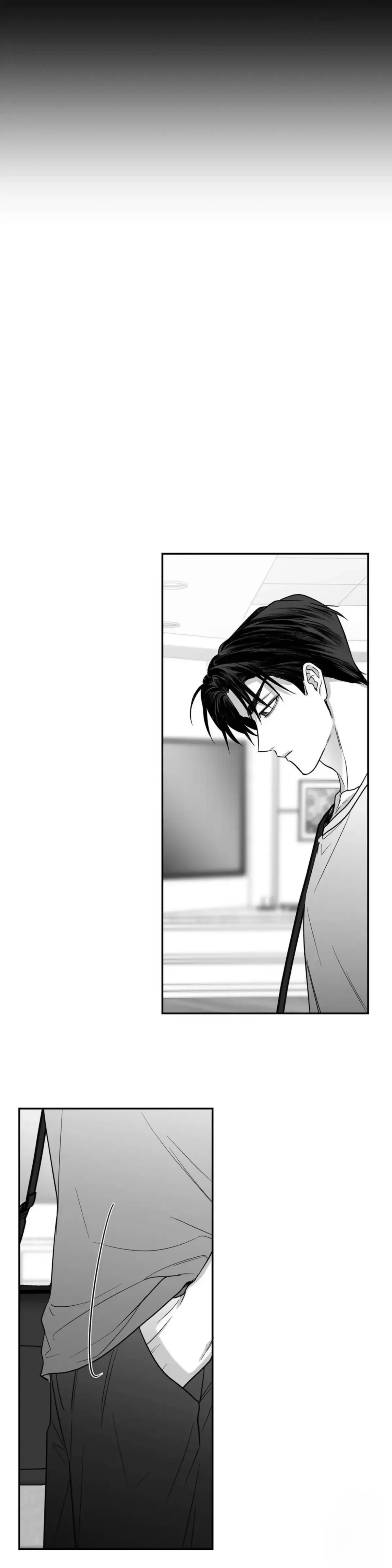 Chapter 36, page 26