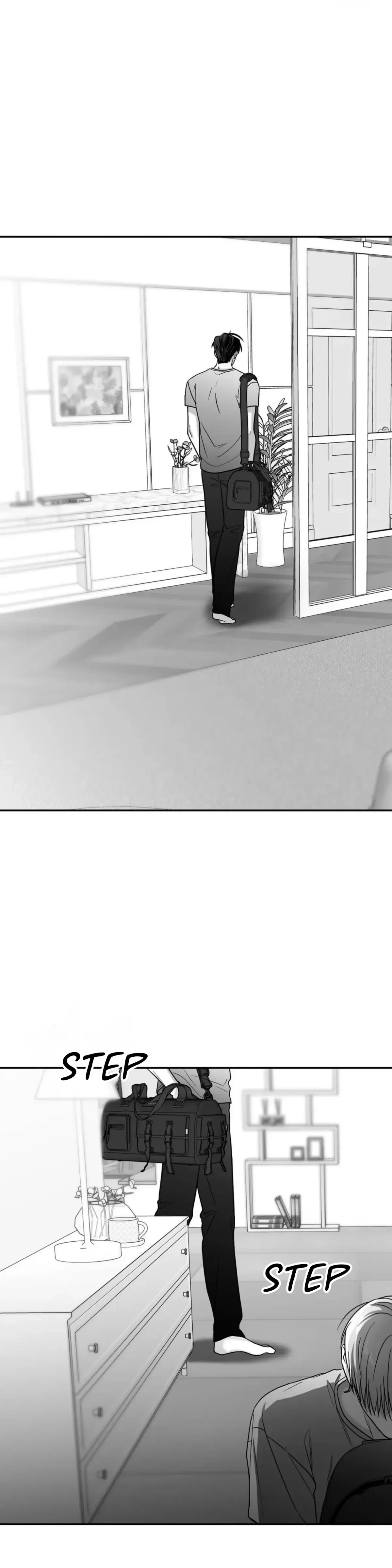 Chapter 36, page 27