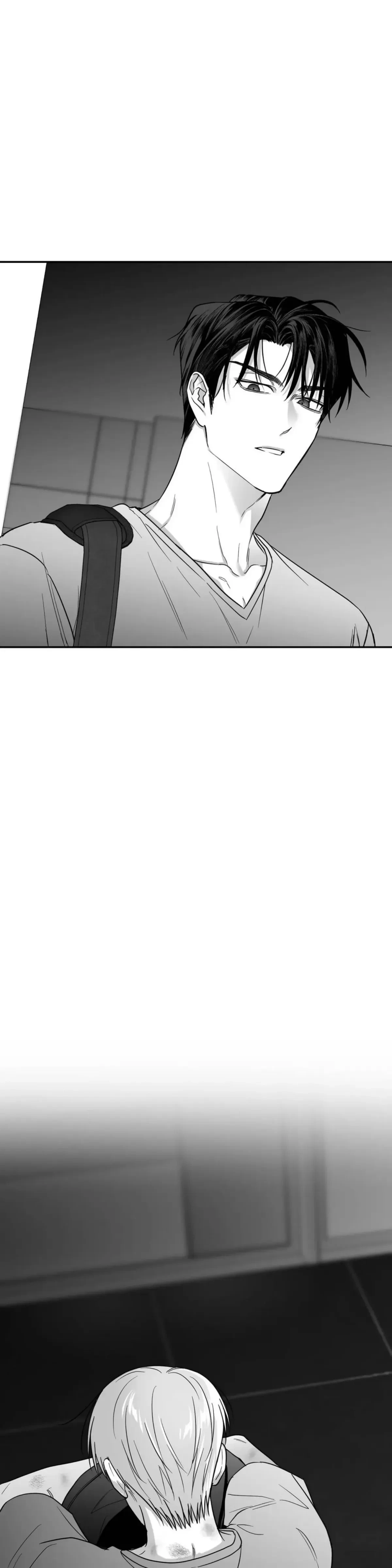 Chapter 36, page 28