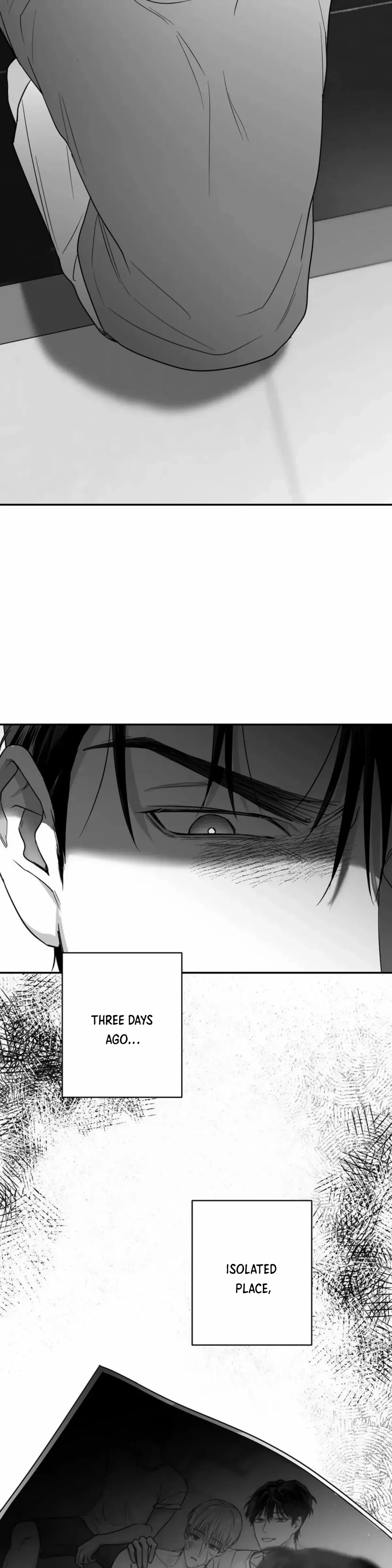 Chapter 36, page 29