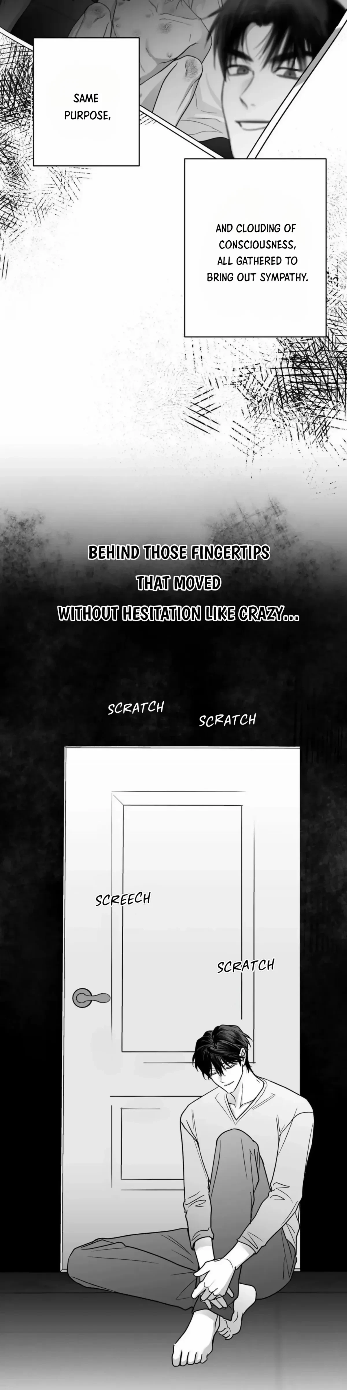 Chapter 36, page 30