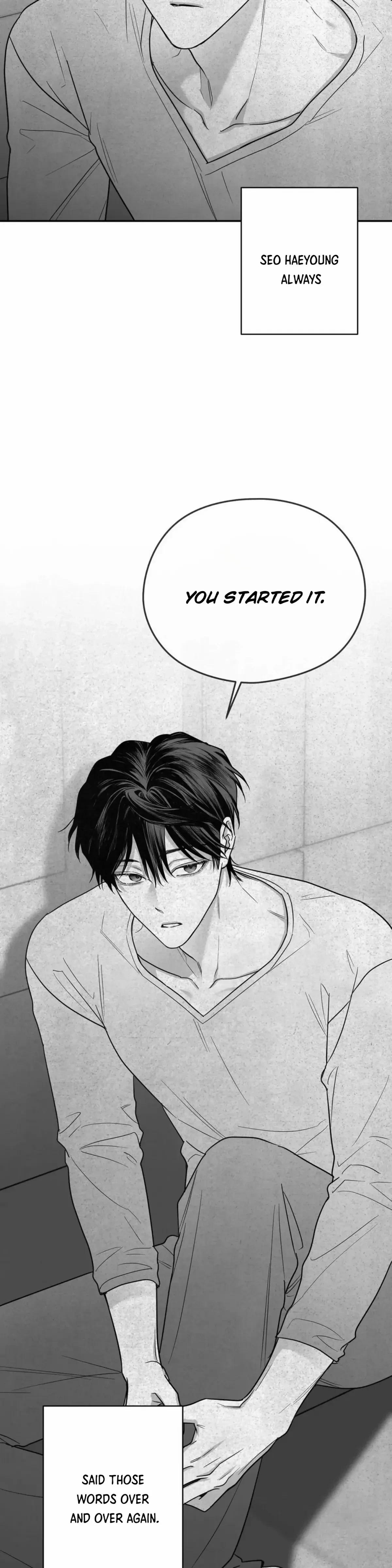 Chapter 36, page 32