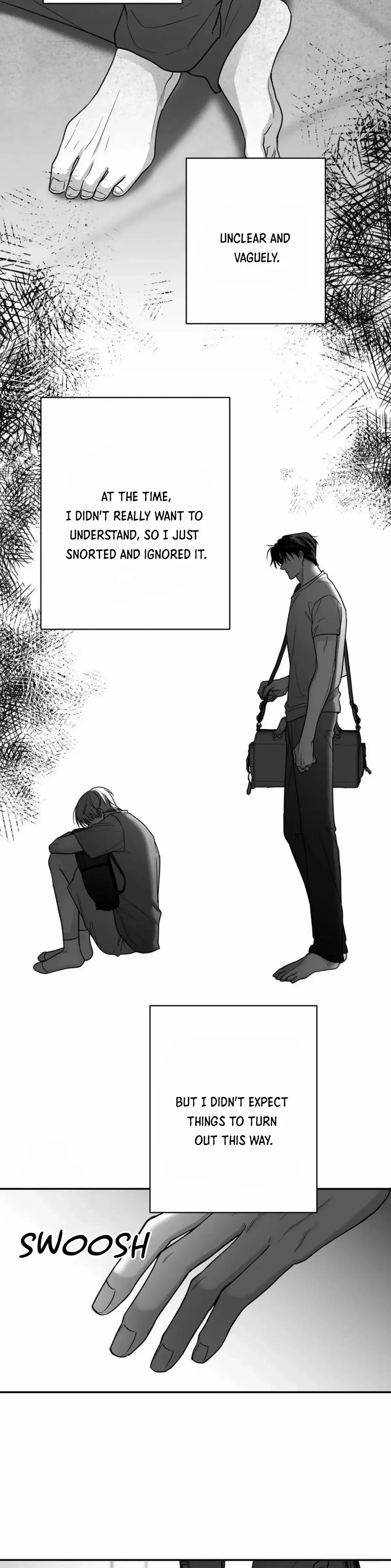 Chapter 36, page 33