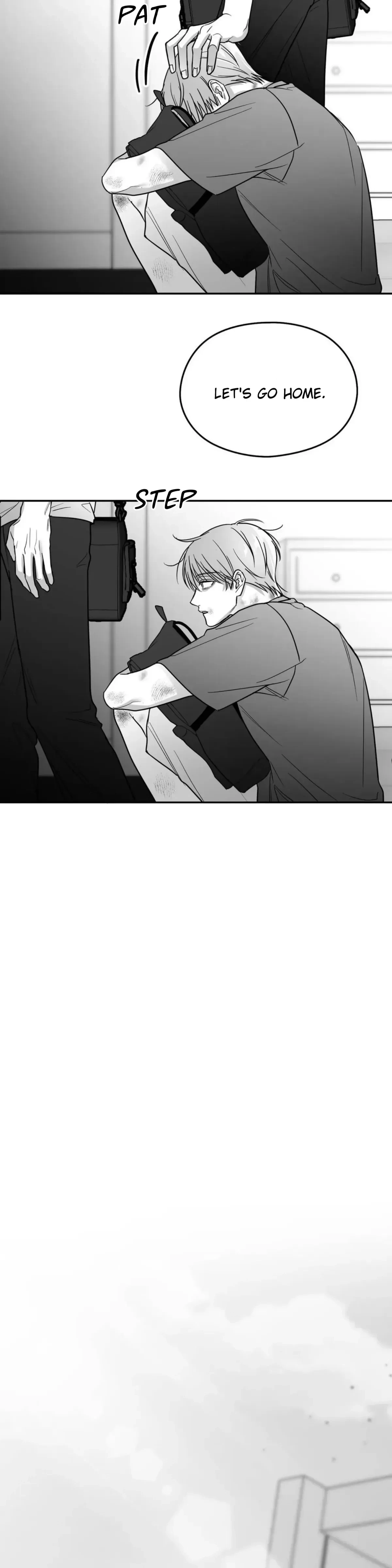 Chapter 36, page 34
