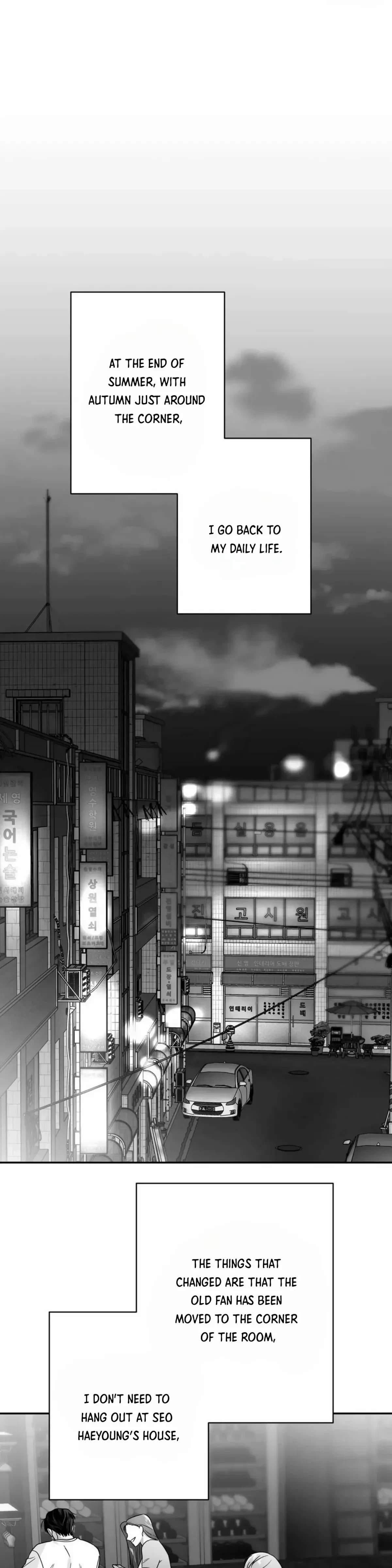 Chapter 36, page 36