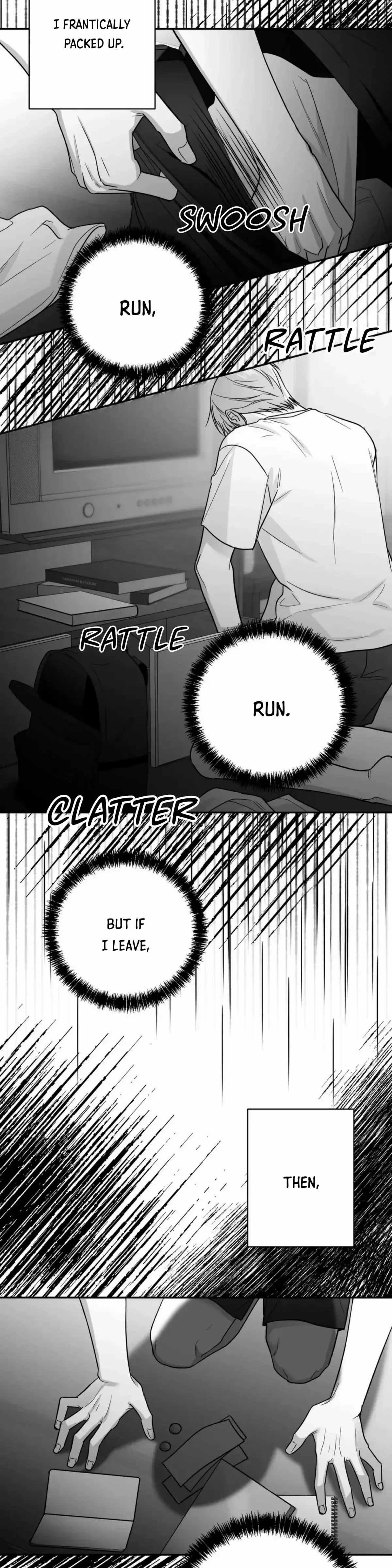 Chapter 36, page 41