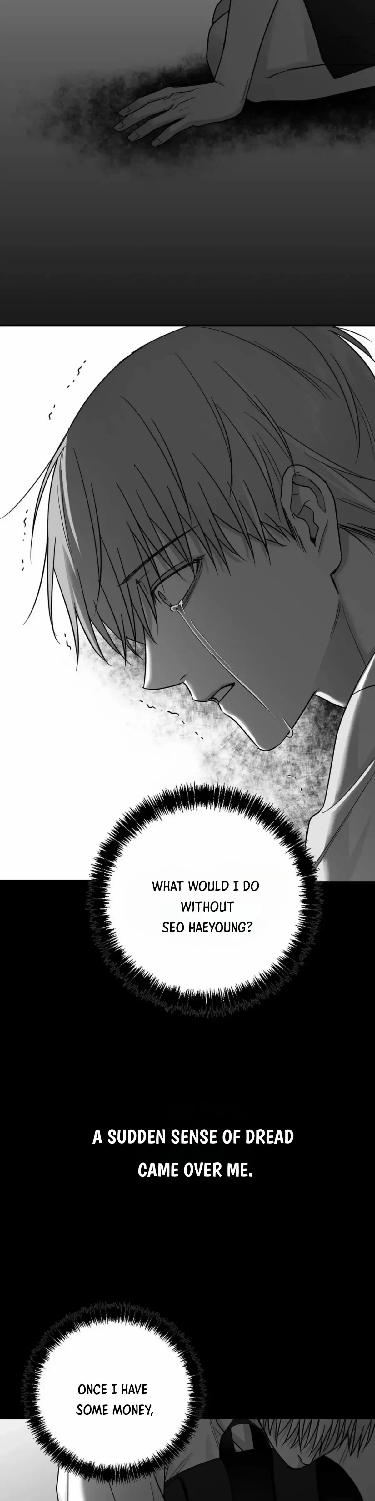 Chapter 36, page 43