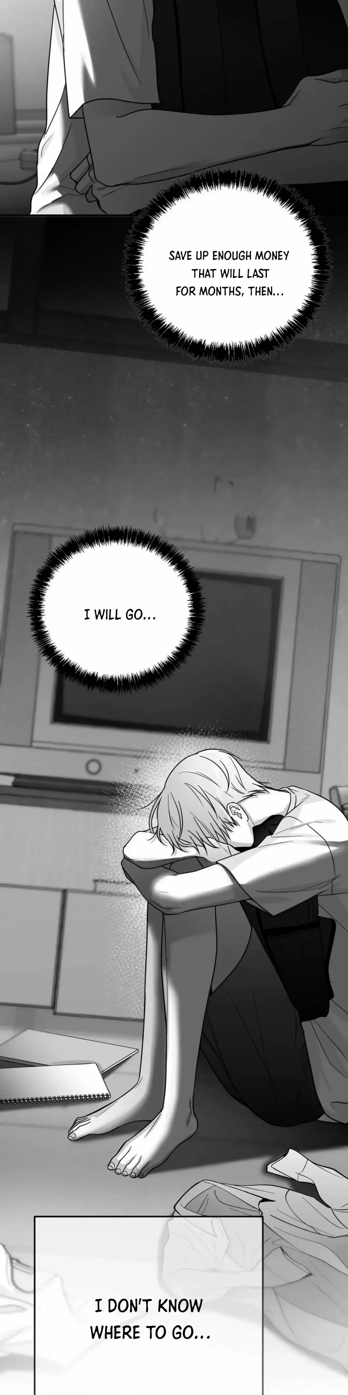 Chapter 36, page 44