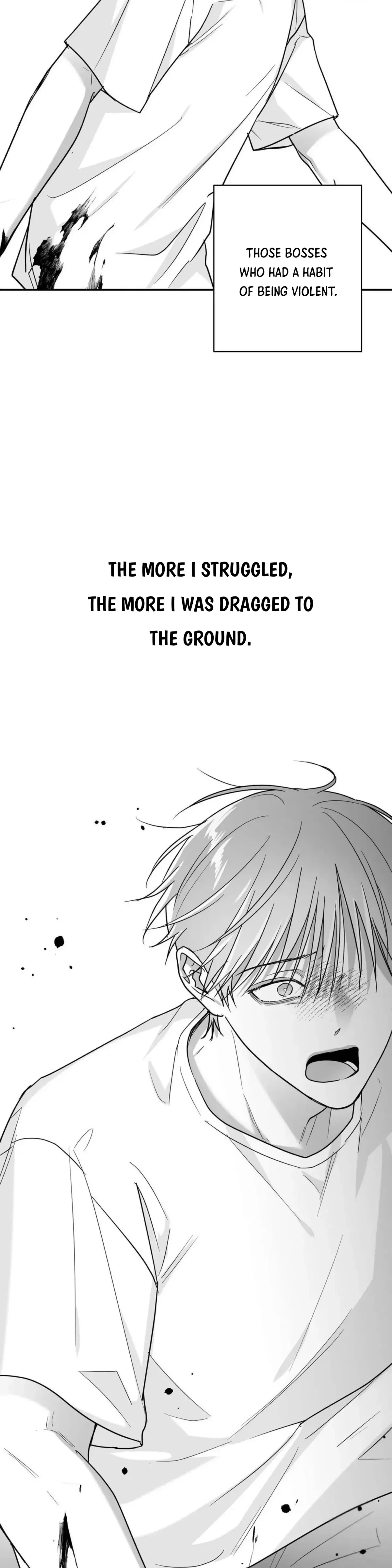 Chapter 36, page 5
