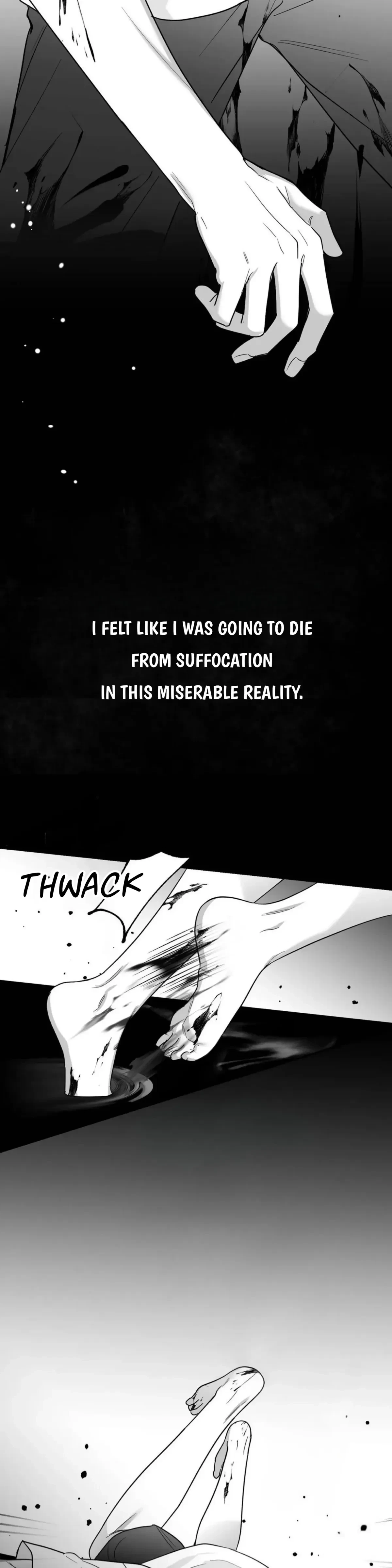 Chapter 36, page 6