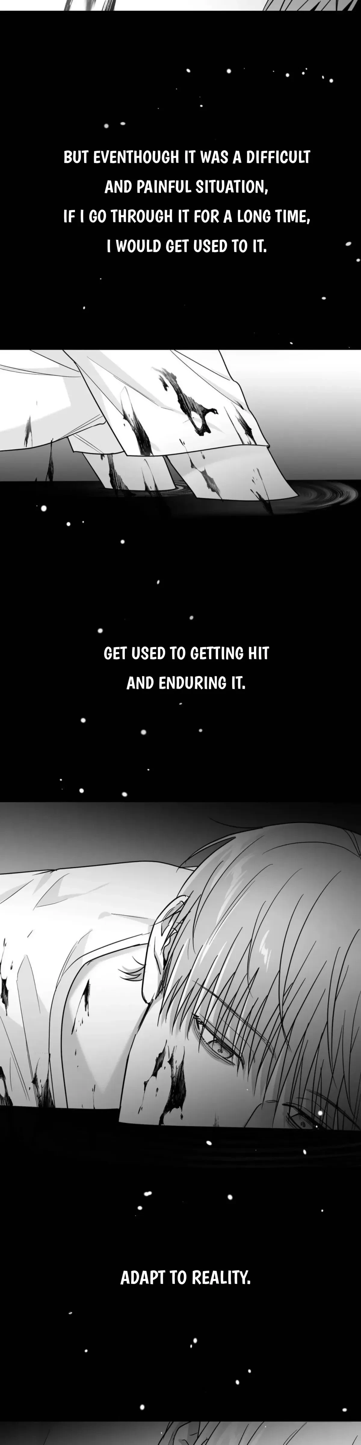 Chapter 36, page 8