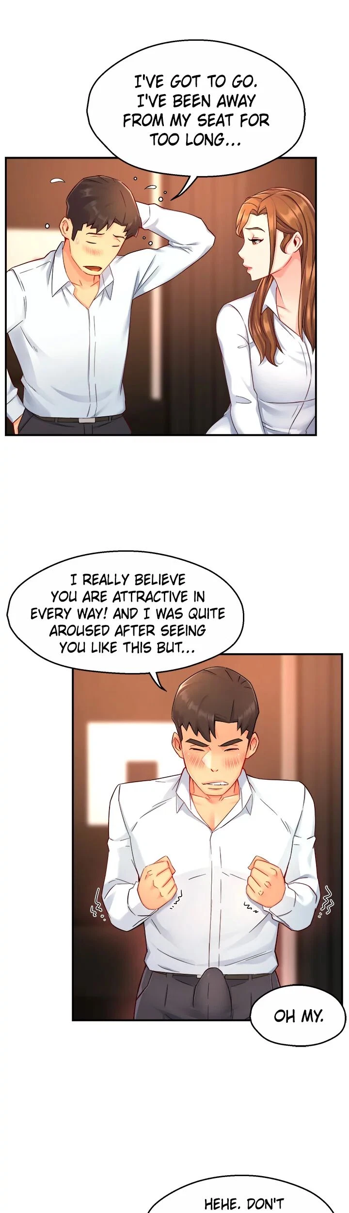 Chapter 47, page 10