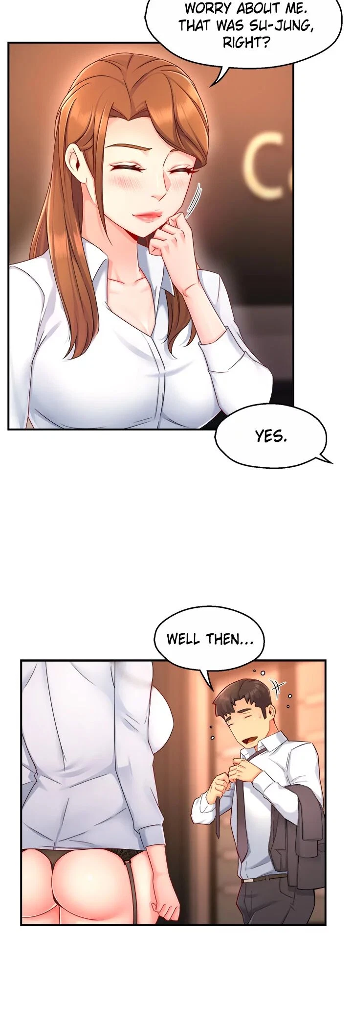 Chapter 47, page 11