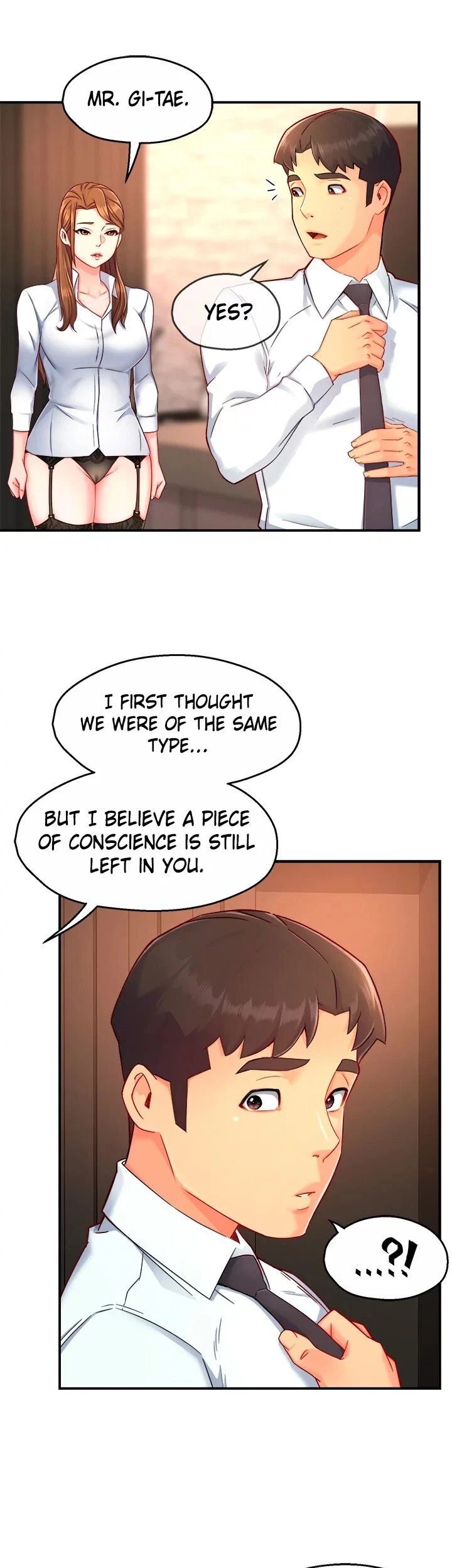 Chapter 47, page 12