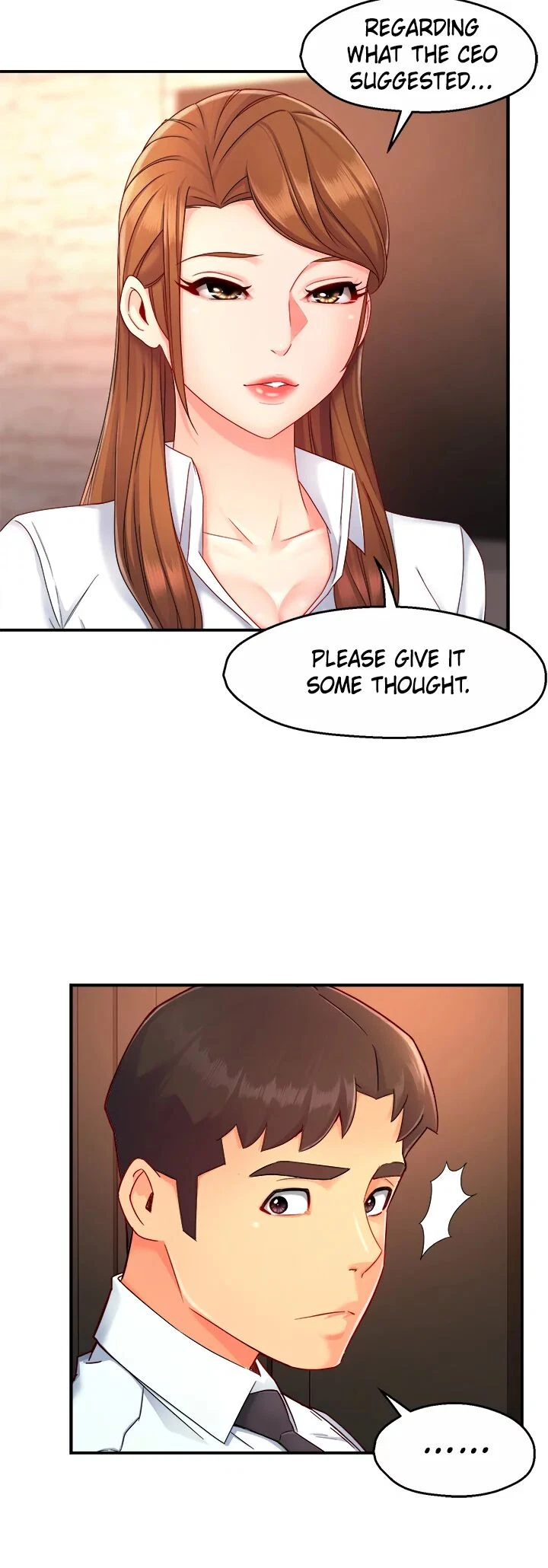 Chapter 47, page 13