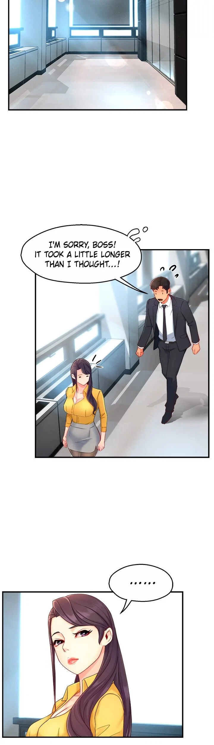 Chapter 47, page 15