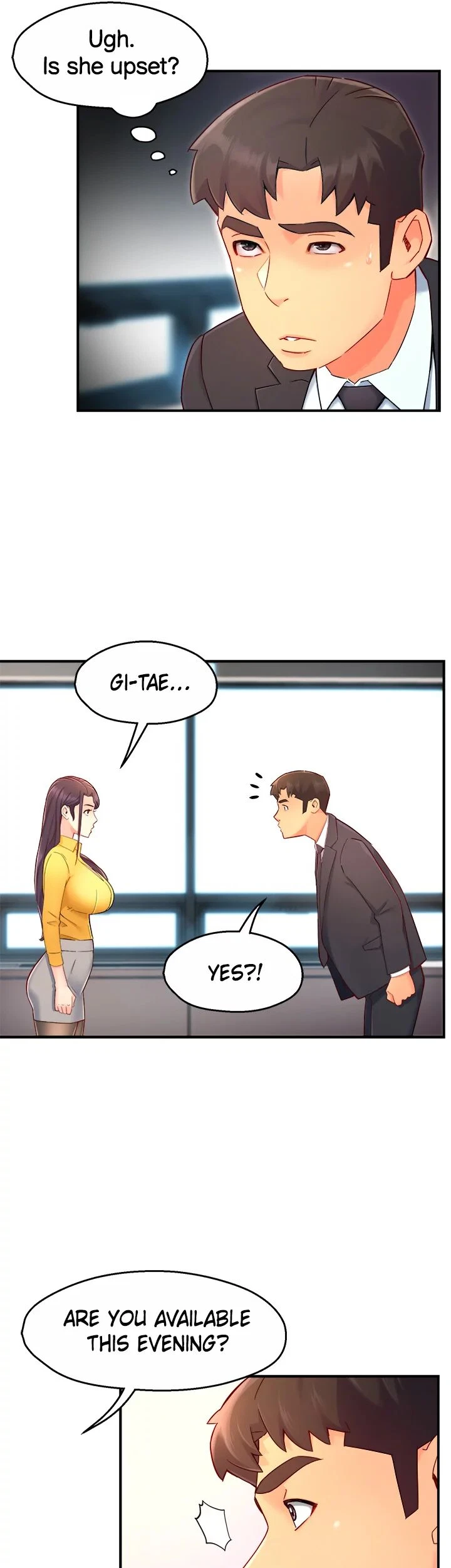 Chapter 47, page 17