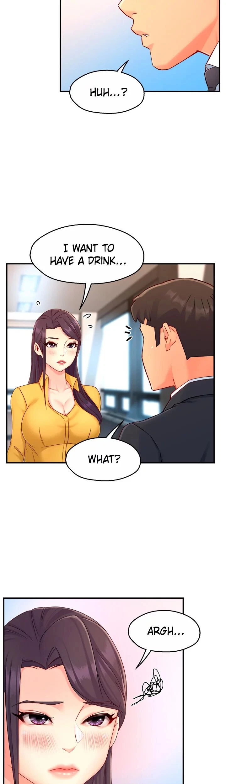 Chapter 47, page 18