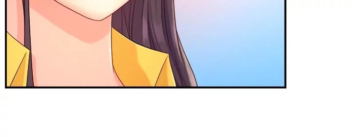Chapter 47, page 19