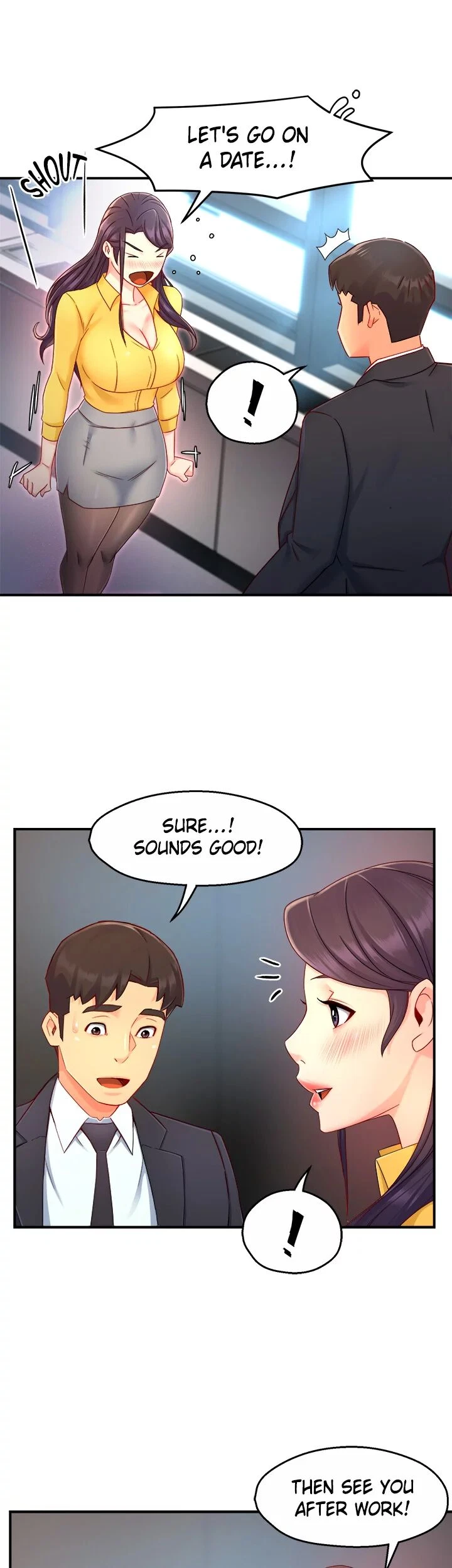 Chapter 47, page 20