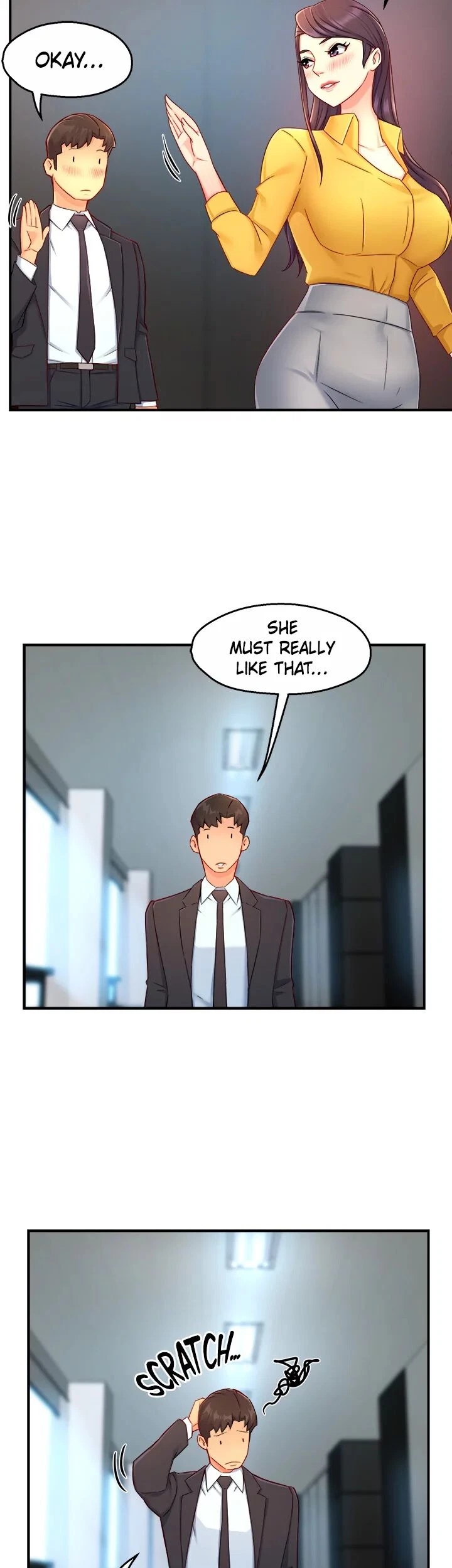Chapter 47, page 21