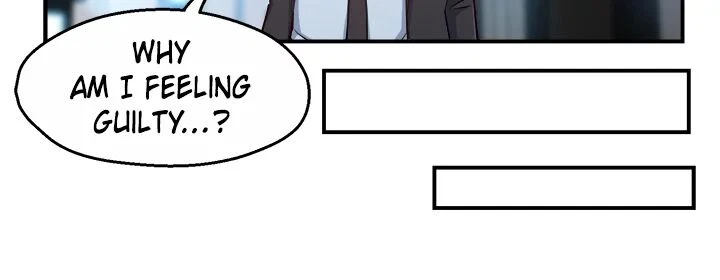 Chapter 47, page 22