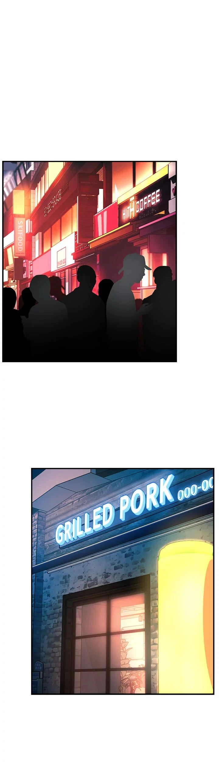 Chapter 47, page 23
