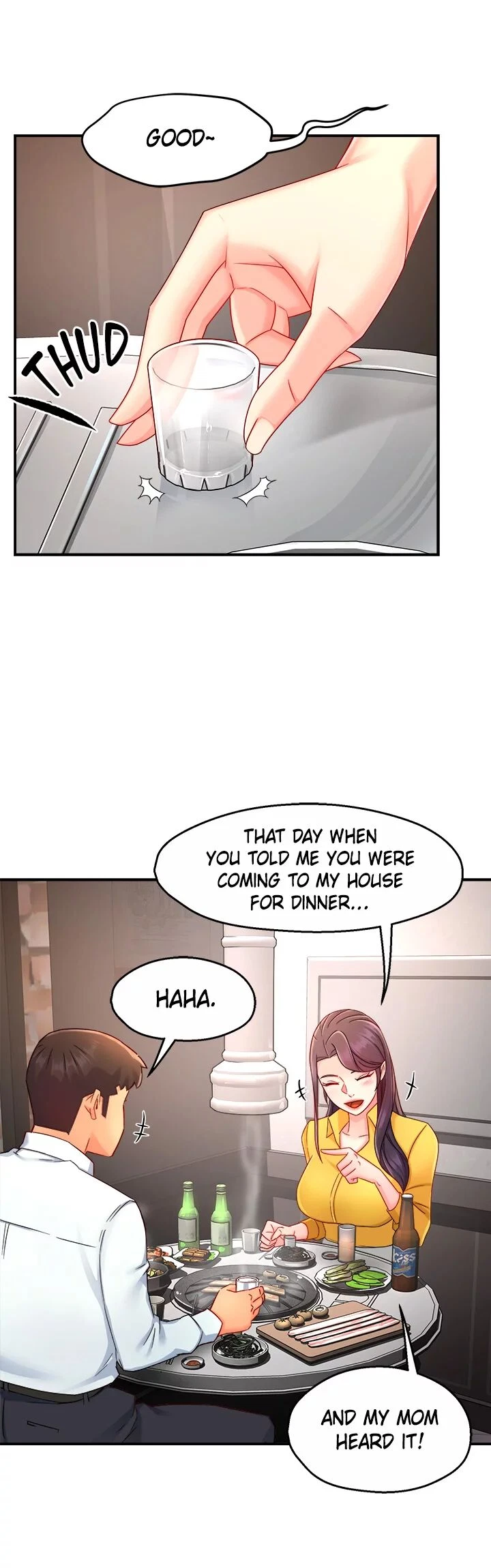 Chapter 47, page 24