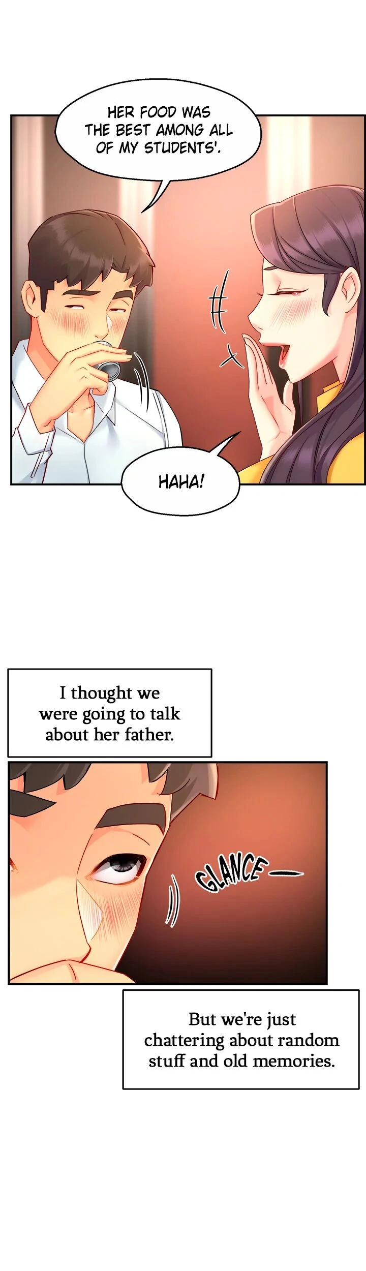 Chapter 47, page 25