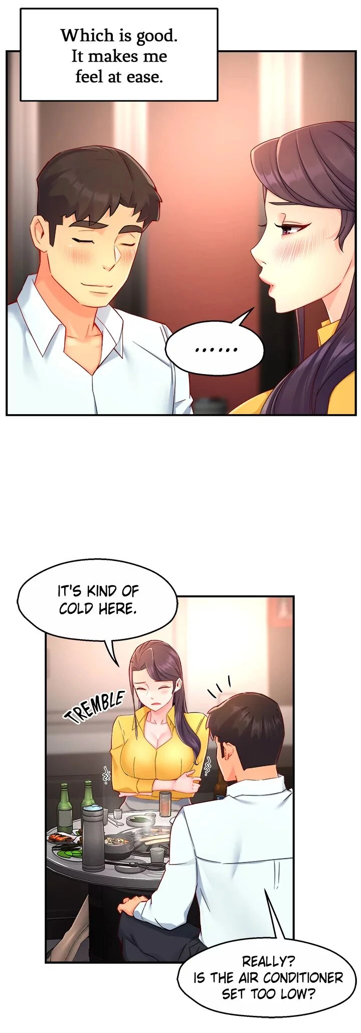 Chapter 47, page 26