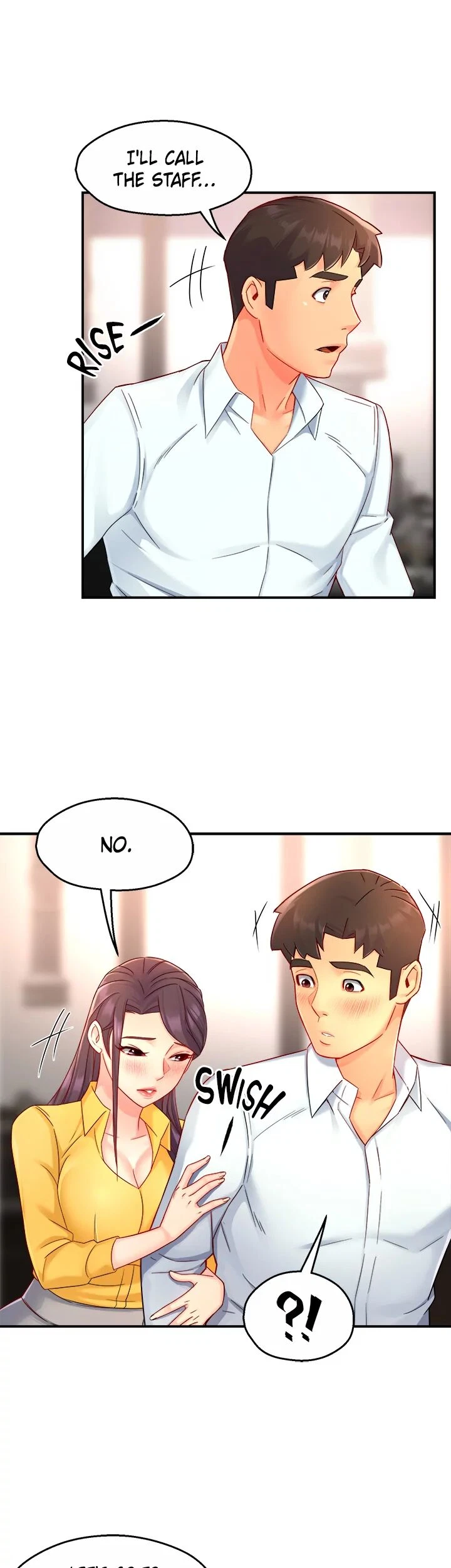Chapter 47, page 27