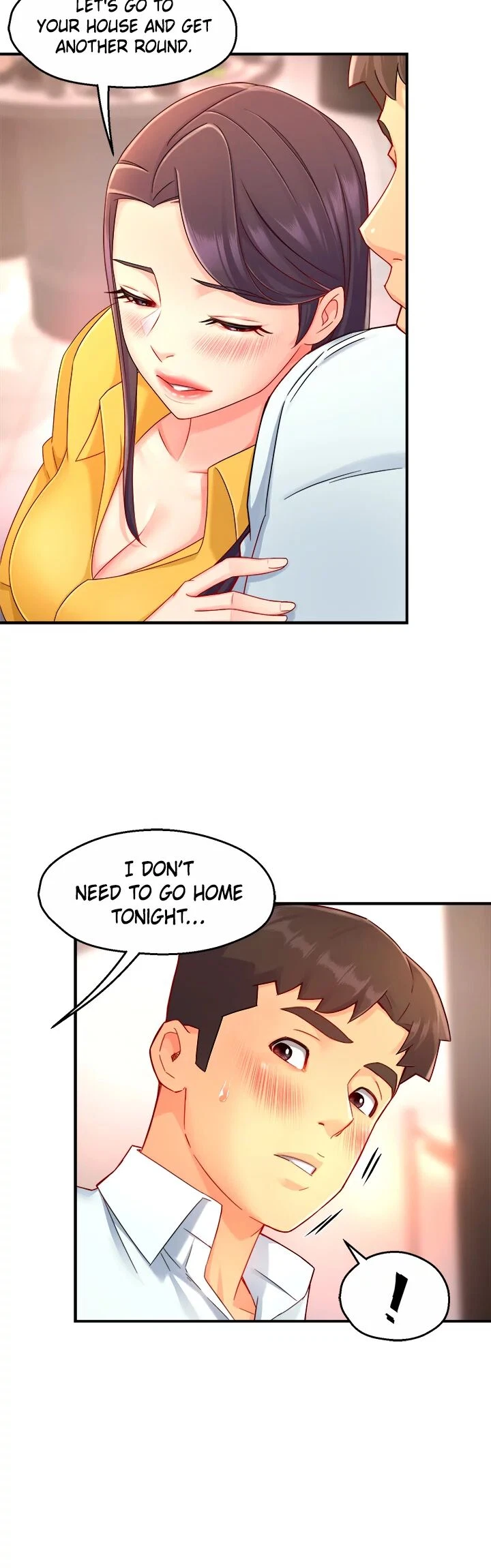 Chapter 47, page 28