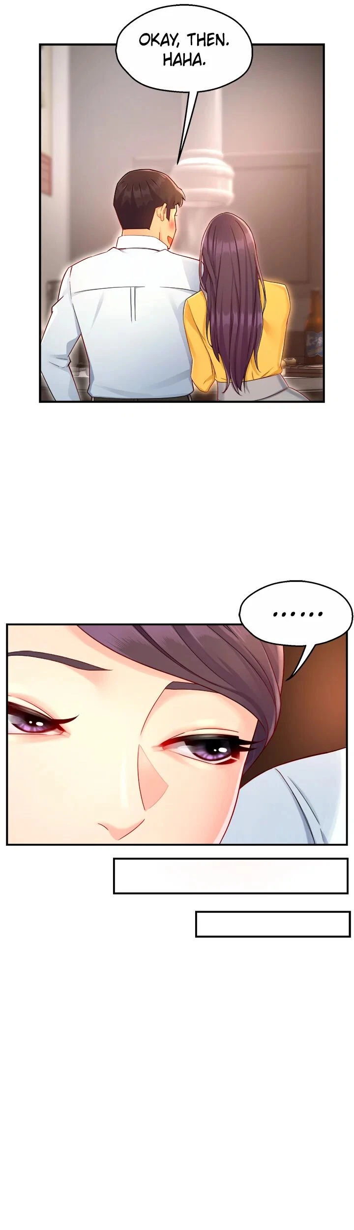 Chapter 47, page 29