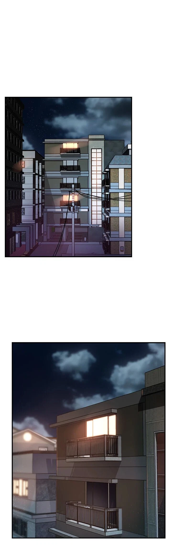 Chapter 47, page 30