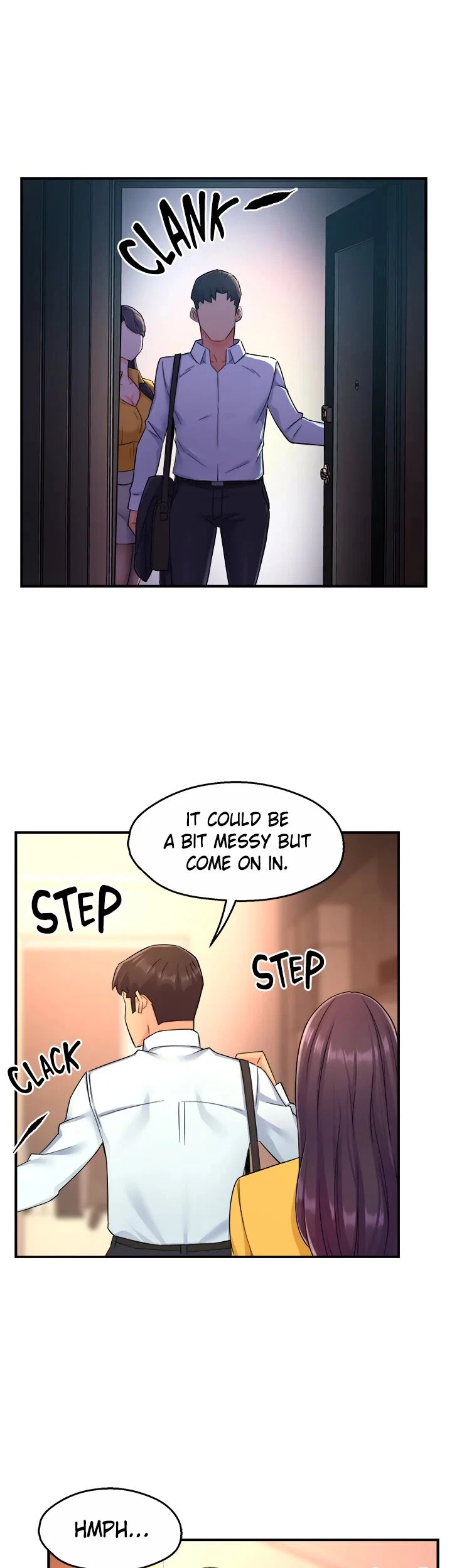 Chapter 47, page 31
