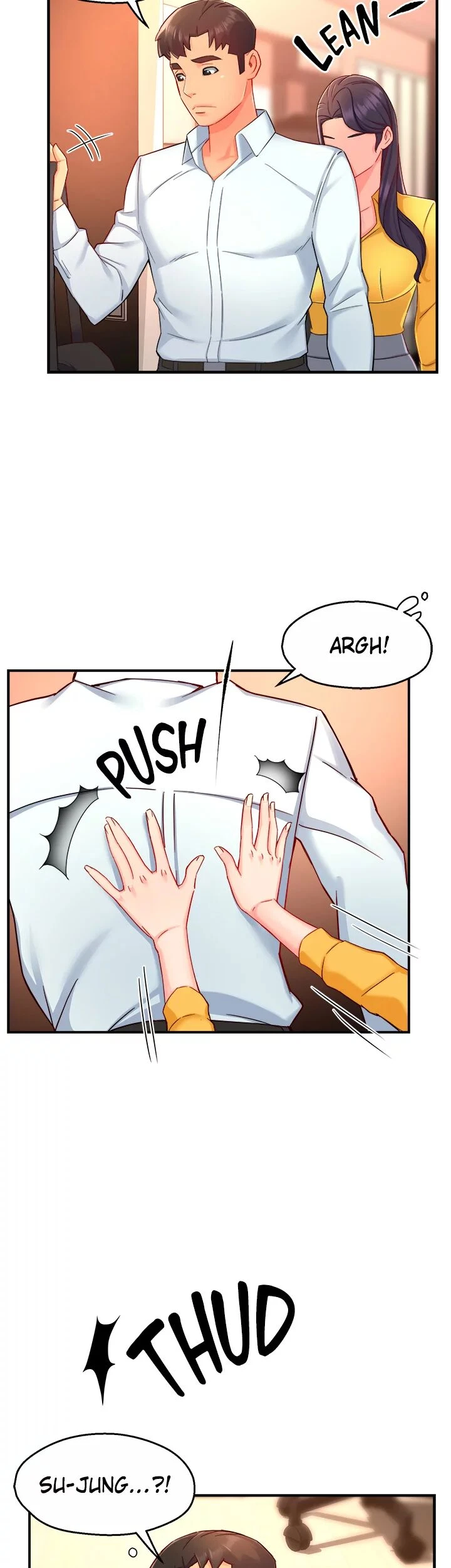 Chapter 47, page 32
