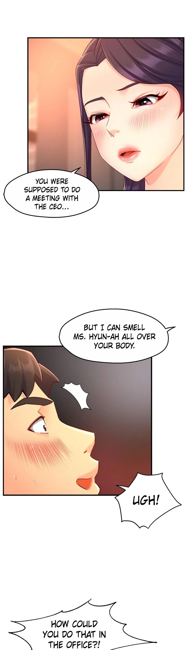 Chapter 47, page 37