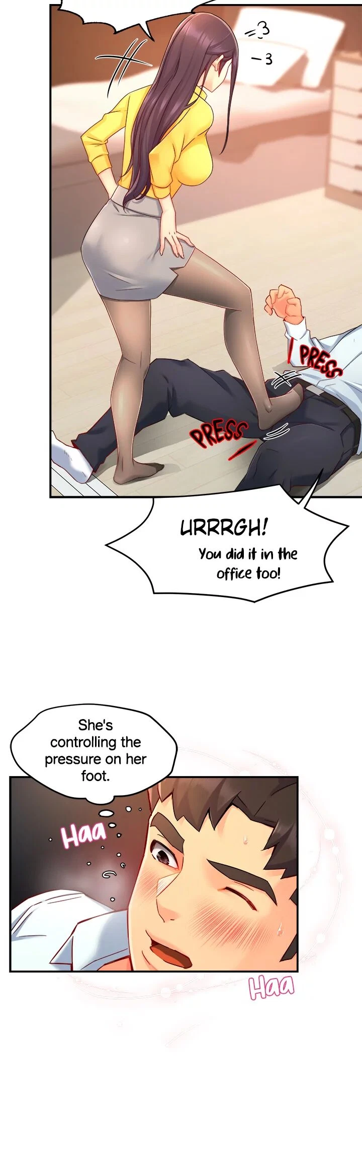 Chapter 47, page 38