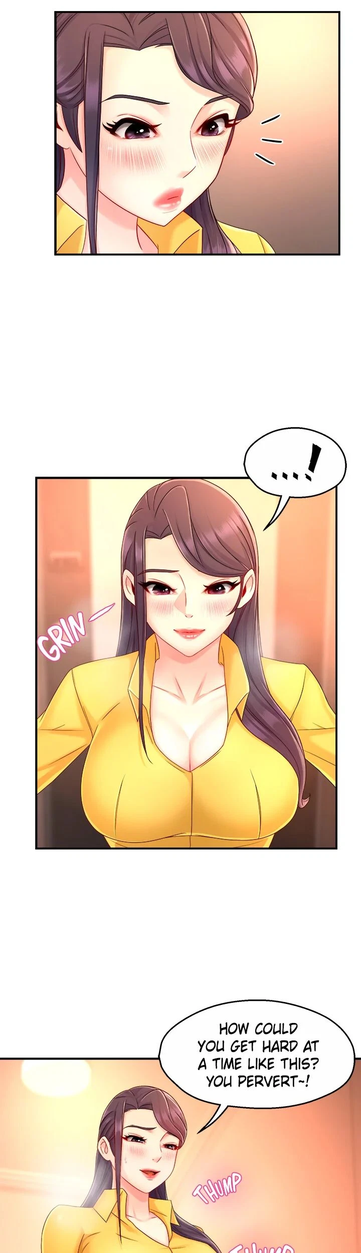 Chapter 47, page 39