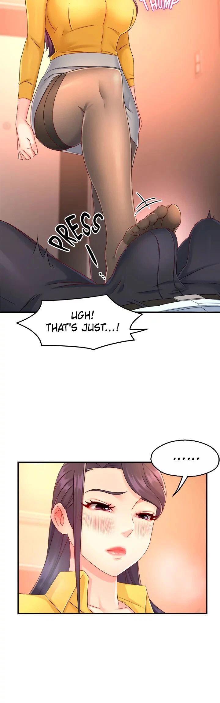 Chapter 47, page 40