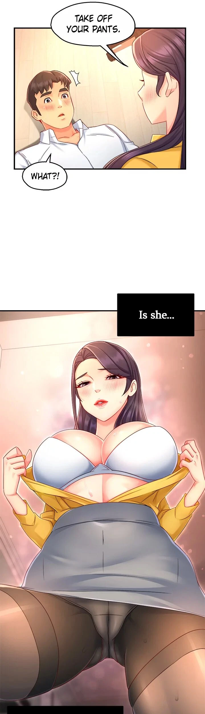 Chapter 47, page 41