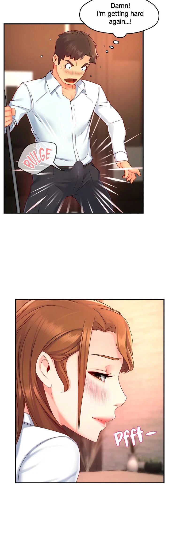Chapter 47, page 6