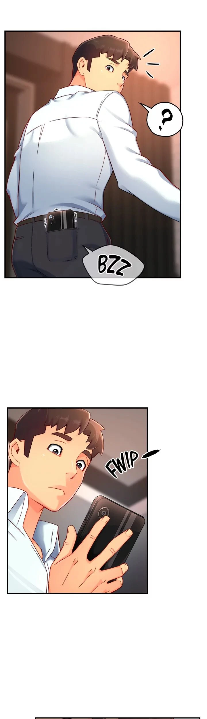 Chapter 47, page 7