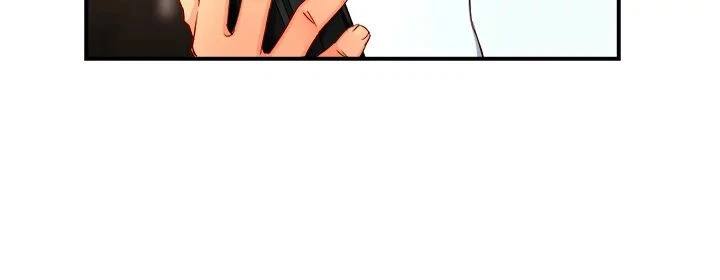 Chapter 47, page 9